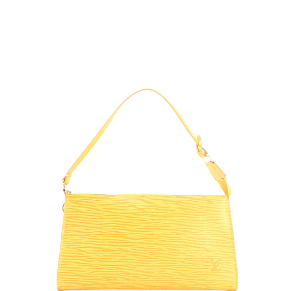 Louis Vuitton Pochette Accessoires